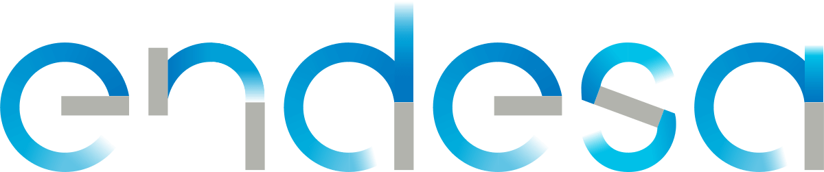 logo empresa