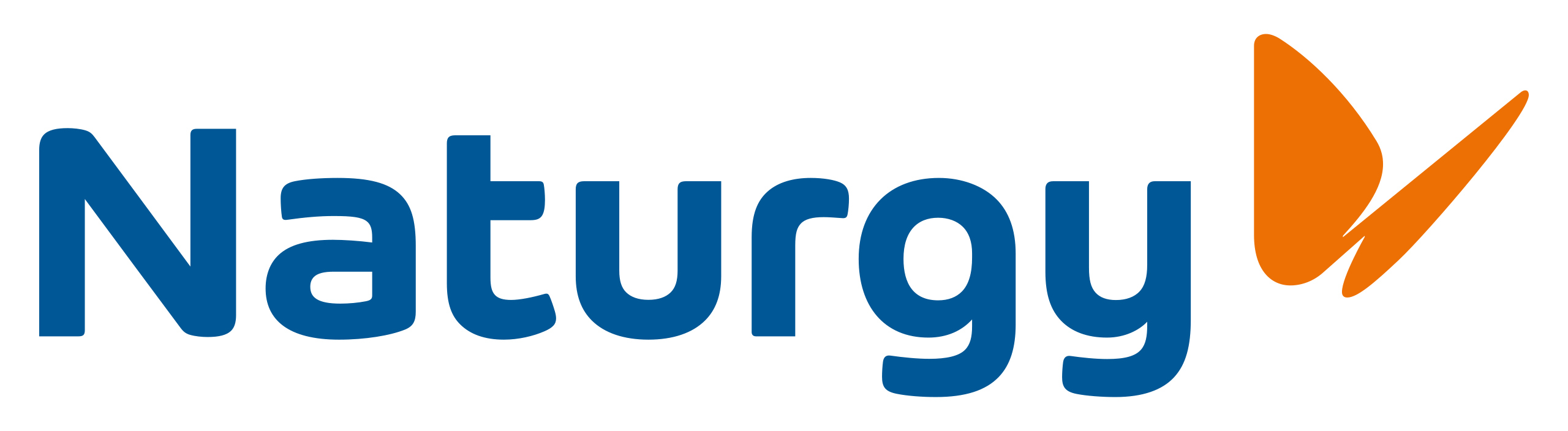logo empresa