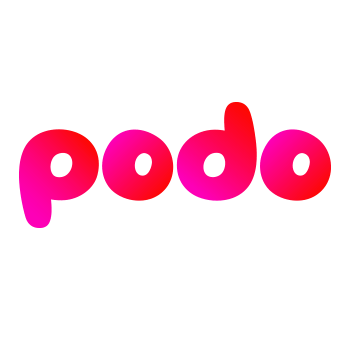 logo empresa