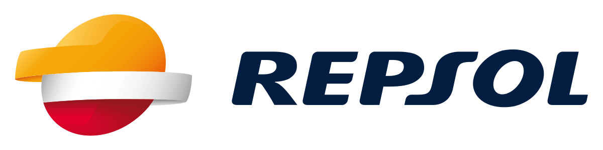 logo empresa