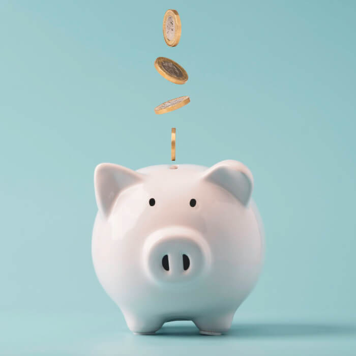 ahorro anual