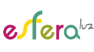 logo empresa
