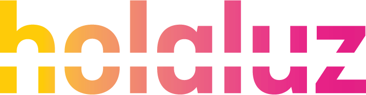 logo empresa