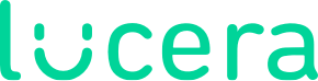 logo empresa