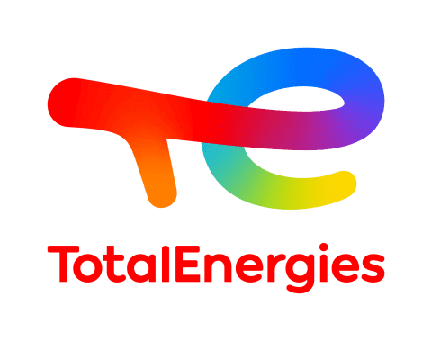 logo empresa